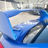 subaru wrx 2019 -SUBARU--WRX CBA-VAB--VAB-031810---SUBARU--WRX CBA-VAB--VAB-031810- image 3