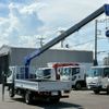 mitsubishi-fuso canter 2023 CFJ9364684 image 14