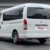 toyota hiace-wagon 2024 quick_quick_TRH214W_TRH214-0079316 image 8