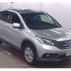 honda cr-v 2011 -HONDA--CR-V DBA-RM1--RM1-1000349---HONDA--CR-V DBA-RM1--RM1-1000349- image 1