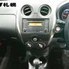 nissan note 2015 -NISSAN--Note NE12--101668---NISSAN--Note NE12--101668- image 8