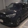 daihatsu rocky 2022 -DAIHATSU--Rocky A202S-0008897---DAIHATSU--Rocky A202S-0008897- image 5