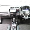 honda fit 2016 -HONDA--Fit DBA-GK3--GK3-1213899---HONDA--Fit DBA-GK3--GK3-1213899- image 16