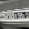 honda shuttle 2016 -HONDA--Shuttle DAA-GP7--GP7-1035757---HONDA--Shuttle DAA-GP7--GP7-1035757- image 5