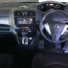 nissan serena 2013 -NISSAN--Serena HFC26-154290---NISSAN--Serena HFC26-154290- image 4