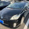 toyota prius 2010 CFJ1653687 image 3