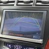 toyota prius-α 2014 -TOYOTA--Prius α DAA-ZVW41W--ZVW41-3330105---TOYOTA--Prius α DAA-ZVW41W--ZVW41-3330105- image 4