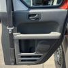 honda element 2003 CFJ9946241 image 21