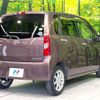 daihatsu move 2012 quick_quick_LA100S_LA100S-0164267 image 17