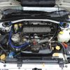 subaru forester 2003 quick_quick_TA-SG5_SG5-039157 image 5