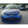 mazda demio 2009 TE1506 image 6