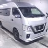 nissan caravan-van 2018 -NISSAN--Caravan Van CW8E26-100429---NISSAN--Caravan Van CW8E26-100429- image 1