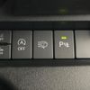 suzuki jimny 2024 CFJ1783744 image 5
