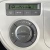 daihatsu mira-cocoa 2014 quick_quick_L675S_L675S-0166375 image 7