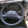 mitsubishi-fuso canter 2015 CFJ1737034 image 8