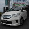 honda freed-hybrid 2012 CFJ1731899 image 1