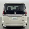 nissan serena 2018 -NISSAN--Serena DAA-GFC27--GFC27-090058---NISSAN--Serena DAA-GFC27--GFC27-090058- image 15