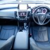 toyota crown 2020 -TOYOTA--Crown 6AA-AZSH21--AZSH21-1011713---TOYOTA--Crown 6AA-AZSH21--AZSH21-1011713- image 2