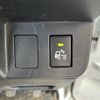 daihatsu hijet-truck 2019 -DAIHATSU--Hijet Truck EBD-S510P--S510P-0293387---DAIHATSU--Hijet Truck EBD-S510P--S510P-0293387- image 10