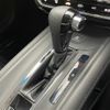 honda vezel 2020 -HONDA--VEZEL 6BA-RU1--RU1-1400909---HONDA--VEZEL 6BA-RU1--RU1-1400909- image 6