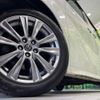 toyota alphard 2017 -TOYOTA--Alphard DBA-AGH30W--AGH30-0162949---TOYOTA--Alphard DBA-AGH30W--AGH30-0162949- image 17
