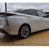 toyota prius 2017 quick_quick_ZVW50_ZVW50-6086371 image 13