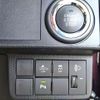 daihatsu tanto 2023 quick_quick_5BA-LA650S_LA650S-0314651 image 9