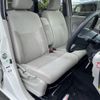 daihatsu move 2015 -DAIHATSU--Move DBA-LA150S--LA150S-0045711---DAIHATSU--Move DBA-LA150S--LA150S-0045711- image 11