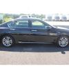 honda accord 2013 -HONDA--Accord DAA-CR6--CR6-1004972---HONDA--Accord DAA-CR6--CR6-1004972- image 10