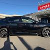 honda civic 2018 -HONDA 【平泉 310ｻ】--Civic DBA-FK7--FK7-1010793---HONDA 【平泉 310ｻ】--Civic DBA-FK7--FK7-1010793- image 34