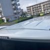 daihatsu tanto 2009 CFJ6692371 image 4