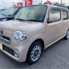 daihatsu mira-cocoa 2015 -DAIHATSU--Mira Cocoa DBA-L675S--L675S-0202869---DAIHATSU--Mira Cocoa DBA-L675S--L675S-0202869- image 1