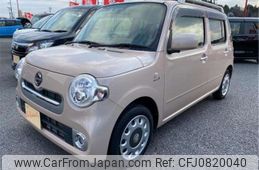 daihatsu mira-cocoa 2015 -DAIHATSU--Mira Cocoa DBA-L675S--L675S-0202869---DAIHATSU--Mira Cocoa DBA-L675S--L675S-0202869-