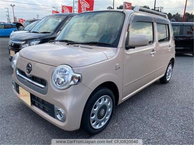 daihatsu mira-cocoa 2015 -DAIHATSU--Mira Cocoa DBA-L675S--L675S-0202869---DAIHATSU--Mira Cocoa DBA-L675S--L675S-0202869- image 1