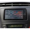 toyota prius 2010 quick_quick_ZVW30_ZVW30-5196081 image 5