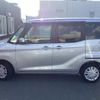 nissan dayz-roox 2019 CFJ1810657 image 20