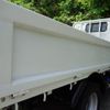 mitsubishi-fuso canter 2021 GOO_NET_EXCHANGE_0706820A30250517W001 image 16