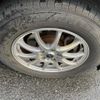 toyota alphard 2012 -TOYOTA--Alphard DBA-ANH20W--ANH20-8201936---TOYOTA--Alphard DBA-ANH20W--ANH20-8201936- image 7