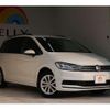 volkswagen golf-touran 2016 -VOLKSWAGEN--VW Golf Touran 1TCZD--GW584303---VOLKSWAGEN--VW Golf Touran 1TCZD--GW584303- image 2