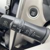 nissan dayz 2017 -NISSAN--DAYZ DBA-B21W--B21W-0414632---NISSAN--DAYZ DBA-B21W--B21W-0414632- image 5