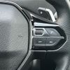 peugeot 3008 2022 -PEUGEOT--Peugeot 3008 3DA-P84AH01--VF3MJEHZRNS066998---PEUGEOT--Peugeot 3008 3DA-P84AH01--VF3MJEHZRNS066998- image 23