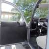 citroen 2cv 1990 CFJ2158979 image 20