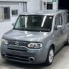 nissan cube 2016 -NISSAN--Cube Z12-316089---NISSAN--Cube Z12-316089- image 1