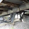 isuzu forward 2007 CFJ1586933 image 25