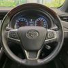 toyota harrier 2014 -TOYOTA--Harrier DBA-ZSU65W--ZSU65-0006890---TOYOTA--Harrier DBA-ZSU65W--ZSU65-0006890- image 12