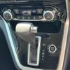 nissan serena 2017 CFJ1683330 image 17