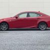 lexus is 2017 -LEXUS--Lexus IS DAA-AVE30--AVE30-5068368---LEXUS--Lexus IS DAA-AVE30--AVE30-5068368- image 11