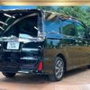 toyota voxy 2020 -TOYOTA--Voxy 3BA-ZRR80W--ZRR80-0619667---TOYOTA--Voxy 3BA-ZRR80W--ZRR80-0619667- image 18
