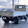 isuzu elf-truck 2019 -ISUZU--Elf TRG-NJR85A--NJR85-7073258---ISUZU--Elf TRG-NJR85A--NJR85-7073258- image 4