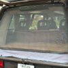 volkswagen vanagon 1989 CFJ1776964 image 6